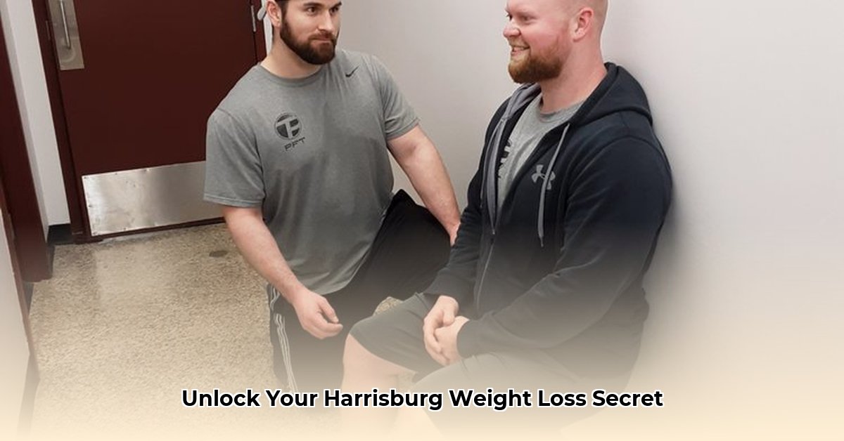weight-loss-in-harrisburg